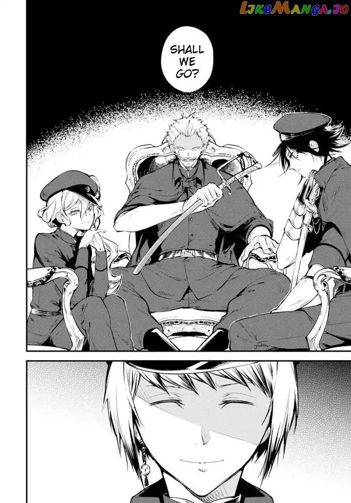 Bungou Stray Dogs Chapter 67 image 15_optimized